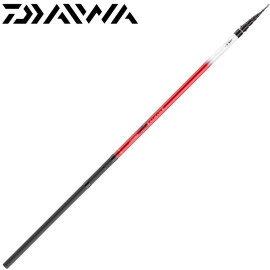 Удилище болонское Daiwa Ninja Х Bolo